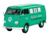 Revell 5648 Gift Set 150 Jahre Vaillant - VW T1 Bus 1/24 (05648) autó makett