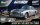 Revell 5653 Gift Set James Bond Aston Martin DB5 007 Goldfinger 1/24 (05662) autó makett