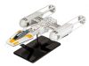Revell 5658 Gift-Set: Star Wars Y-wing Fighter 1/72 (05658) űrhajó makett