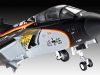 Revell 5671 Gift Set NATO Tiger Meet 60th Anniversary 1/72 (05671) repülőgép makett