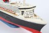 Revell 5808 Ocean Liner Queen Mary 2 1/1200 (5808) hajó makett