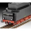 Revell 62171 Express locomotive BR 02 & Tender 2'2'T30 (2171) vasút makett (1/87)