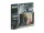 Revell 62803 Model Set Republican Guard 1/16 (62803) figura makett