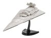 Revell 63609 Star Wars Model Set Imperial Star Destroyer 1/12300 (63609) makett