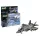 Revell 63799 Model Set Lockheed Martin® F-35®A Lightning II® 1/72 (63799) repülőgép makett