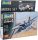 Revell 63834 Model Set F/A18F Super Hornet 1/72 (63834) repülőgép makett