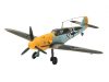 Revell 63893 Model Set Messerschmitt Bf109 F-2 1/72 (63893) repülőgép makett