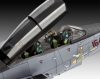 Revell 63960 Model Set F-14D Super Tomcat 1/72 (63960) repülőgép makett