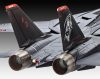 Revell 63960 Model Set F-14D Super Tomcat 1/72 (63960) repülőgép makett