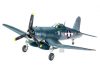 Revell 63983 Model Set Vought F4U-1D Corsair 1/72 (63983) repülőgép makett