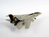 Revell 64021 Model Set F-14A Tomcat 1/144 (64021) repülőgép makett