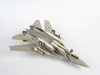 Revell 64021 Model Set F-14A Tomcat 1/144 (64021) repülőgép makett