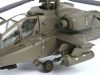 Revell 64046 Model Set AH-64D Longbow Apache 1/144 (64046) helikopter makett