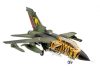 Revell 64048 Model Set Tornado ECR 1/144 (64048) repülőgép makett