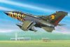 Revell 64048 Model Set Tornado ECR 1/144 (64048) repülőgép makett