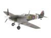 Revell 64164 Model Set Supermarine Spitfire Mk.V 1/72 (64164) repülőgép makett