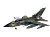 Revell 64619 Model Set Tornado GR.1 RAF 1/72 (64619) repülőgép makett