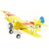 Revell 64676 Model Set Stearman Kaydet 1/72 (64676) repülőgép makett