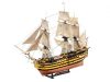 Revell 65408 Model Set HMS Victory 1/225 (65408) vitorláshajó makett