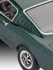 Revell 67065 Model Set 65 Ford Mustang 2+2 Fastback 1/24 (67065) autó makett