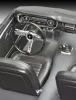 Revell 67065 Model Set 65 Ford Mustang 2+2 Fastback 1/24 (67065) autó makett