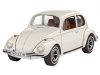 Revell 67681 Model Set VW Beetle 1/32 (67681) autó makett