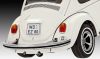 Revell 67681 Model Set VW Beetle 1/32 (67681) autó makett