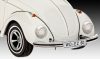 Revell 67681 Model Set VW Beetle 1/32 (67681) autó makett