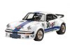 Revell 67685 Modell Set Porsche 934 RSR Martini 1/24 (67685) autó makett