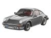 Revell 67688 Model Set Porsche G Modell Coupé 1/24 (67688) autó makett