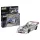 Revell 67738 Model Set Porsche 917/10 1/32 (07738) autó makett