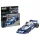 Revell 67741 Model Set Tyrrel P34/2 6-Wheeler 1/32 (67741) autó makett