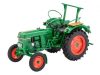 Revell 67821 Model Set Deutz D30 easy-click 1/24 (67821) traktor makett
