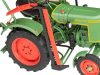 Revell 67822 Model Set Fendt F20 Dieselro- easy-click 1/24 (67822) traktor makett