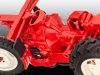 Revell 67823 Model Set Porsche Junior 108 Farming Simulator Edition 1/24 (67823) traktor makett