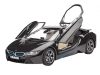 Revell 7008 BMW i8 1/24 (07008) autó makett