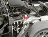 Revell 7041 Ford GT Le Mans 2017 1/24 (07041) autó makett