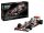 Revell 7096 Vodafone McLaren Mercedes MP4-25 "L. Hamilton" 1/24 (07096) autó makett
