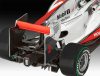 Revell 7096 Vodafone McLaren Mercedes MP4-25 "L. Hamilton" 1/24 (07096) autó makett