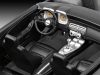 Revell 7648 Camaro Concept Car (easy click) 1/25 (7648) autó makett