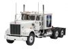 Revell 7659 Kenworth W-900 1/25 (07659) kamion makett