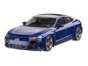 Revell 7698 Audi e-tron GT easy-click 1/24 (07698) autó makett