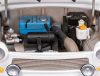 Revell 7713 Trabant 601S "Builder's Choice" 1/24 (07713) autó makett