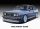 Revell 7733 BMW M3 (E30) 1/24 (07733) autó makett