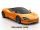 Revell 7734 McLaren 750S 1/24 (07734) autó makett