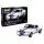 Revell 7736 1966 Shelby GT 350 R "Stirling Moss" 1/24 (07736) autó makett