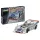 Revell 7738 Porsche 917/10 1/32 (07738) autó makett