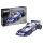 Revell 7741 Tyrrel P34/2 6-Wheeler 1/32 (07741) autó makett