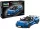 Revell 7750 '22 Corvette Cabriolet 1/24 (07750) autó makett