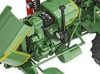 Revell 7822 Fendt F20 Dieselross Easy-Click 1/24 (07822) traktor makett
